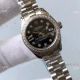 AAA Grade Rolex Datejust Stainless Steel Diamond Star Replica Watch Lady 26mm (2)_th.jpg